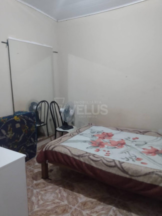 Imagem Casa com 3 Quartos à Venda, 242 m² em Vila Apolo - Itapetininga Imagem Casa com 3 Quartos à Venda, 242 m² em Vila Apolo - Itapetininga