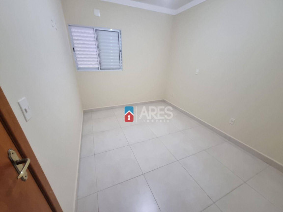 Imagem Apartamento com 2 Quartos à Venda, 61 m² em Campo Verde - Americana Imagem Apartamento com 2 Quartos à Venda, 61 m² em Campo Verde - Americana