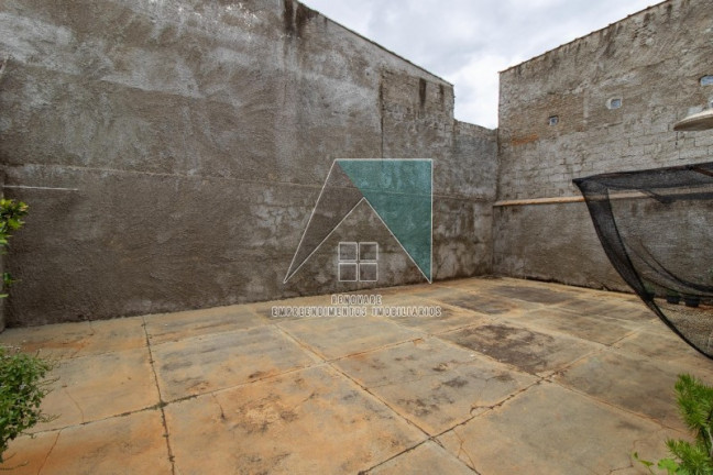 Imagem Casa com 3 Quartos à Venda, 346 m² em Jardim Paulistano - Ribeirão Preto