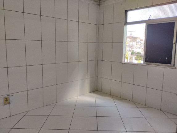 Imagem Apartamento com 2 Quartos à Venda, 55 m² em Engenho Velho De Brotas - Salvador Imagem Apartamento com 2 Quartos à Venda, 55 m² em Engenho Velho De Brotas - Salvador