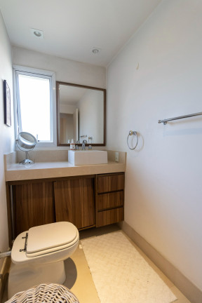 Imagem Apartamento com 2 Quartos à Venda, 103 m² em Vila Olímpia - São Paulo Imagem Apartamento com 2 Quartos à Venda, 103 m² em Vila Olímpia - São Paulo