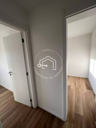 Imagem Apartamento com 3 Quartos à Venda, 143 m² em Campo Belo - São Paulo Imagem Apartamento com 3 Quartos à Venda, 143 m² em Campo Belo - São Paulo