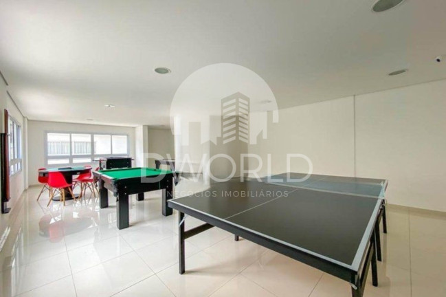 Imagem Imóvel com 2 Quartos para Alugar, 63 m² em Demarchi - São Bernardo Do Campo Imagem Imóvel com 2 Quartos para Alugar, 63 m² em Demarchi - São Bernardo Do Campo