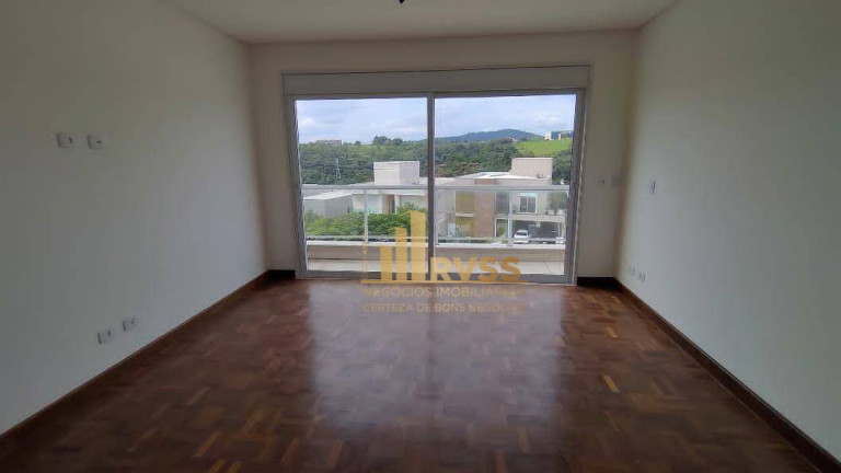 Imagem Casa com 4 Quartos à Venda, 430 m² em Residencial Onze (alphaville) - Santana De Parnaíba Imagem Casa com 4 Quartos à Venda, 430 m² em Residencial Onze (alphaville) - Santana De Parnaíba