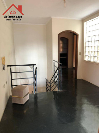 Imagem Casa com 3 Quartos à Venda, 212 m² em Vila Das Belezas - São Paulo Imagem Casa com 3 Quartos à Venda, 212 m² em Vila Das Belezas - São Paulo