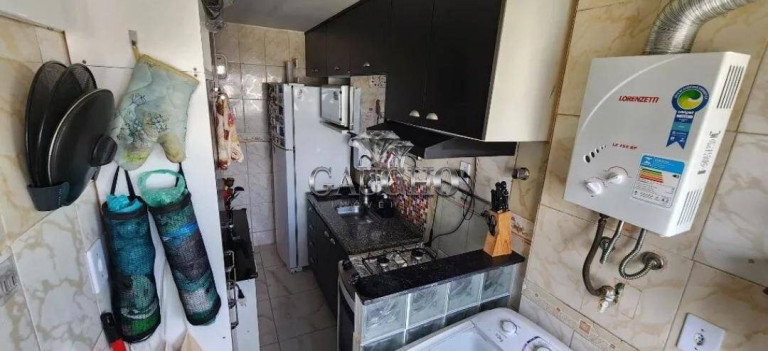 Imagem Apartamento com 2 Quartos à Venda, 60 m² em Barra Da Tijuca - Rio De Janeiro Imagem Apartamento com 2 Quartos à Venda, 60 m² em Barra Da Tijuca - Rio De Janeiro