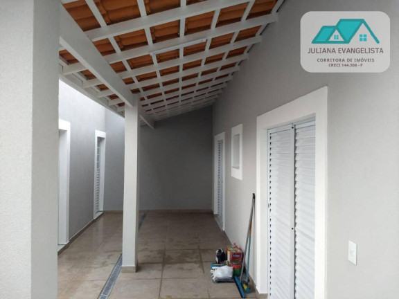 Imagem Casa com 3 Quartos à Venda, 330 m² em Pontal De Santa Marina - Caraguatatuba Imagem Casa com 3 Quartos à Venda, 330 m² em Pontal De Santa Marina - Caraguatatuba
