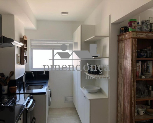 Imagem Apartamento com 2 Quartos à Venda, 97 m² em Vila Leopoldina - São Paulo Imagem Apartamento com 2 Quartos à Venda, 97 m² em Vila Leopoldina - São Paulo