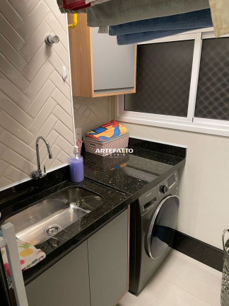 Imagem Apartamento com 3 Quartos à Venda, 92 m² em Santo Amaro - São Paulo Imagem Apartamento com 3 Quartos à Venda, 92 m² em Santo Amaro - São Paulo