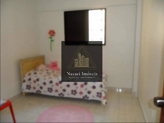 Imagem Apartamento com 2 Quartos à Venda, 74 m² em Macedo - Guarulhos