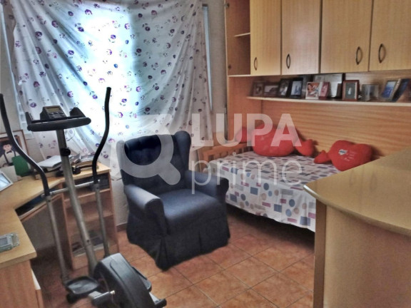 Imagem Casa com 3 Quartos à Venda, 223 m² em Vila Maria - São Paulo