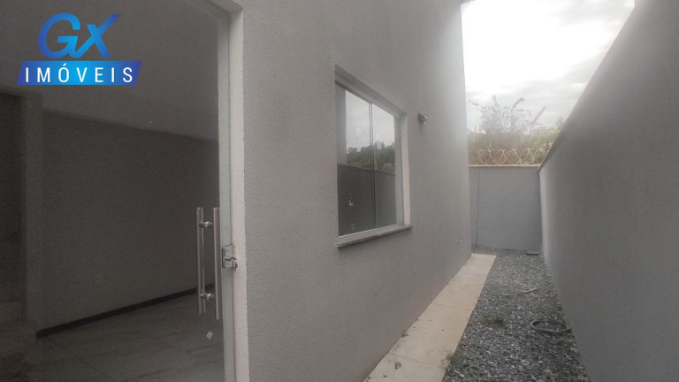 Imagem Casa com 2 Quartos à Venda, 65 m² em Vale Das Acácias - Ribeirão Das Neves Imagem Casa com 2 Quartos à Venda, 65 m² em Vale Das Acácias - Ribeirão Das Neves