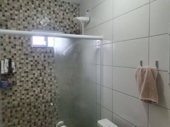 Imagem Casa com 4 Quartos à Venda, 160 m² em Centro - Balneário Barra Do Sul