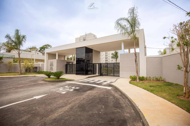 Imagem Apartamento com 2 Quartos à Venda,  em Venda Das Pedras - Itaboraí