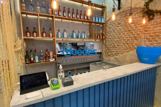 Imagem Sala Comercial à Venda, 100 m² em Jabaquara - São Paulo Imagem Sala Comercial à Venda, 100 m² em Jabaquara - São Paulo
