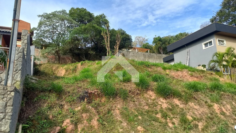 Imagem Terreno à Venda, 456 m² em Tarumã - Santana De Parnaíba Imagem Terreno à Venda, 456 m² em Tarumã - Santana De Parnaíba