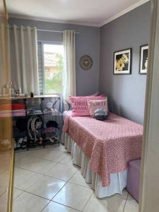 Imagem Apartamento com 3 Quartos à Venda, 70 m² em Vila Bela Vista (zona Norte) - São Paulo Imagem Apartamento com 3 Quartos à Venda, 70 m² em Vila Bela Vista (zona Norte) - São Paulo