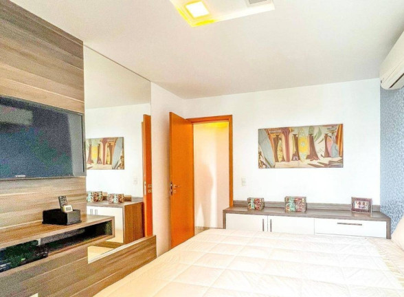 Imagem Imóvel com 3 Quartos à Venda, 125 m² em Praia Da Costa - Vila Velha Imagem Imóvel com 3 Quartos à Venda, 125 m² em Praia Da Costa - Vila Velha