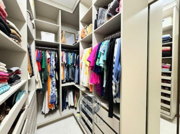 Imagem Imóvel com 3 Quartos à Venda, 185 m² em Jardim San Marco - Ribeirão Preto Imagem Imóvel com 3 Quartos à Venda, 185 m² em Jardim San Marco - Ribeirão Preto