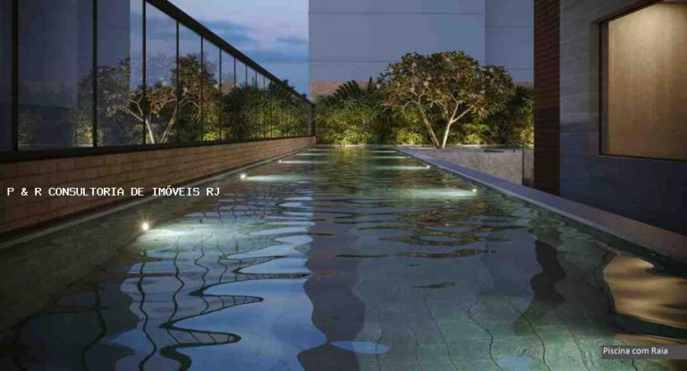 Imagem Apartamento com 2 Quartos à Venda, 71 m² em Laranjeiras - Rio De Janeiro Imagem Apartamento com 2 Quartos à Venda, 71 m² em Laranjeiras - Rio De Janeiro