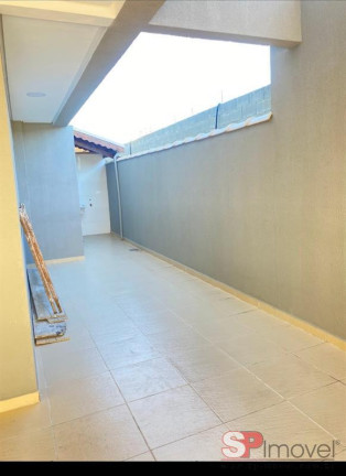 Imagem Casa com 2 Quartos à Venda, 60 m² em Maracanã - Praia Grande Imagem Casa com 2 Quartos à Venda, 60 m² em Maracanã - Praia Grande