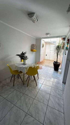 Imagem Casa com 4 Quartos à Venda ou Locação, 250 m² em Jardim Santa Mena - Guarulhos Imagem Casa com 4 Quartos à Venda ou Locação, 250 m² em Jardim Santa Mena - Guarulhos