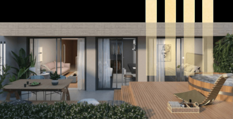 Imagem Imóvel com 3 Quartos à Venda, 115 m² em Botafogo - Rio De Janeiro