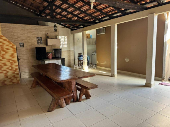 Imagem Casa com 2 Quartos à Venda, 61 m² em Quinta Dos Açorianos - Barra Velha Imagem Casa com 2 Quartos à Venda, 61 m² em Quinta Dos Açorianos - Barra Velha