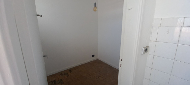 Imagem Apartamento com 3 Quartos à Venda, 98 m² em Vila Mariana - São Paulo Imagem Apartamento com 3 Quartos à Venda, 98 m² em Vila Mariana - São Paulo
