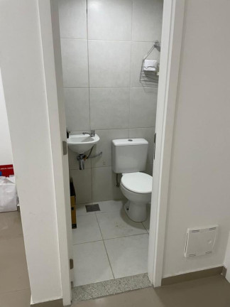 Imagem Imóvel Comercial para Alugar, 25 m² em Três Pontes - Itaboraí Imagem Imóvel Comercial para Alugar, 25 m² em Três Pontes - Itaboraí