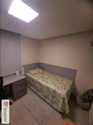 Imagem Apartamento com 3 Quartos à Venda, 140 m² em Vila Matilde - São Paulo Imagem Apartamento com 3 Quartos à Venda, 140 m² em Vila Matilde - São Paulo