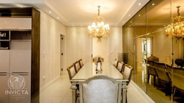 Imagem Apartamento com 4 Quartos à Venda, 150 m² em Centro - Balneário Camboriú Imagem Apartamento com 4 Quartos à Venda, 150 m² em Centro - Balneário Camboriú