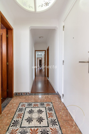 Imagem Apartamento com 4 Quartos à Venda, 215 m² em Tatuapé - São Paulo Imagem Apartamento com 4 Quartos à Venda, 215 m² em Tatuapé - São Paulo