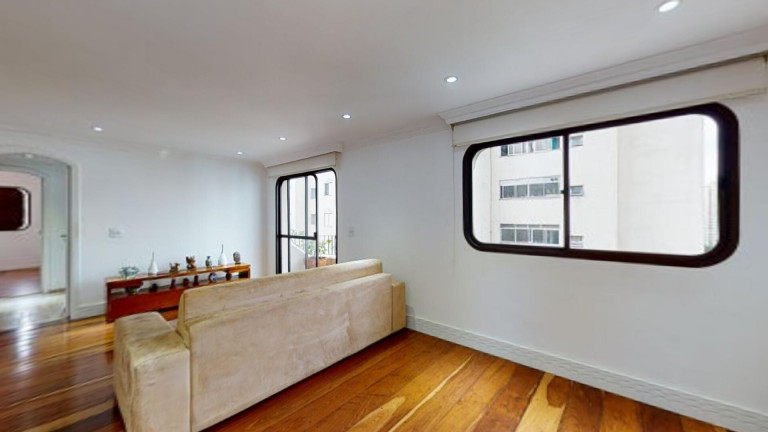 Imagem Apartamento com 3 Quartos à Venda, em Vila Uberabinha - São Paulo Imagem Apartamento com 3 Quartos à Venda, em Vila Uberabinha - São Paulo