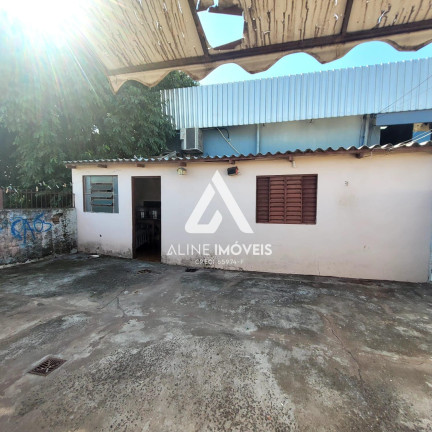 Imagem Casa com 3 Quartos à Venda, em Penha - Cruz Alta Imagem Casa com 3 Quartos à Venda, em Penha - Cruz Alta