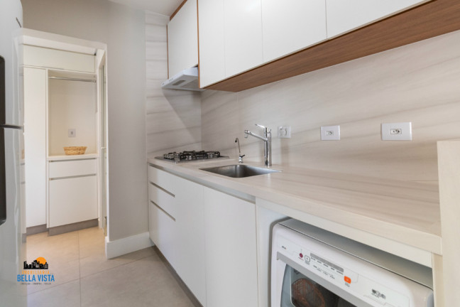Imagem Apartamento com 2 Quartos à Venda, em Moema - São Paulo Imagem Apartamento com 2 Quartos à Venda, em Moema - São Paulo