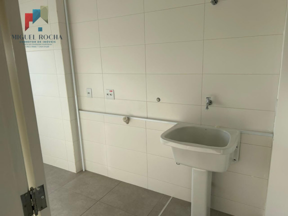 Imagem Apartamento com 3 Quartos à Venda, 162 m² em Centro - Tatuí Imagem Apartamento com 3 Quartos à Venda, 162 m² em Centro - Tatuí