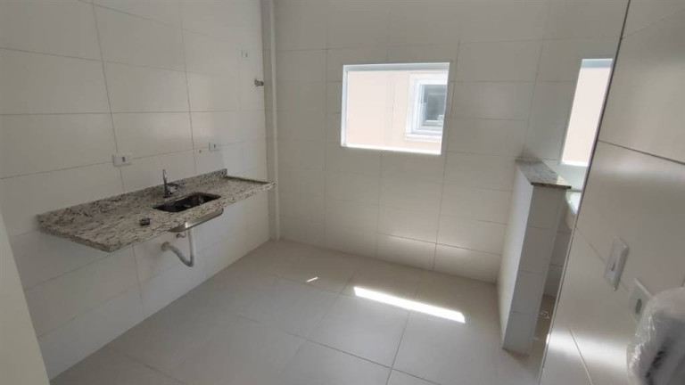 Imagem Casa com 2 Quartos à Venda, 58 m² em Balneario Esmeralda - Praia Grande Imagem Casa com 2 Quartos à Venda, 58 m² em Balneario Esmeralda - Praia Grande