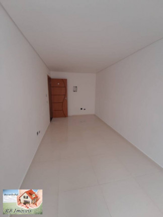 Imagem Apartamento com 2 Quartos à Venda, 92 m² em Vila Apiaí - Santo André Imagem Apartamento com 2 Quartos à Venda, 92 m² em Vila Apiaí - Santo André