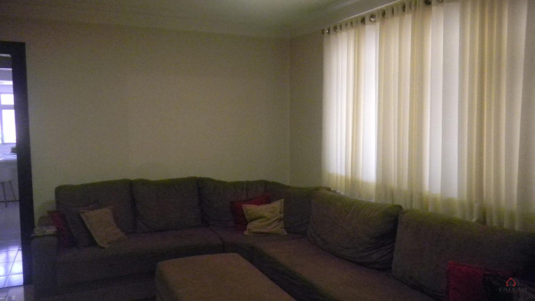 Imagem Sobrado com 3 Quartos à Venda, 215 m² em Ponta Da Praia - Santos Imagem Sobrado com 3 Quartos à Venda, 215 m² em Ponta Da Praia - Santos