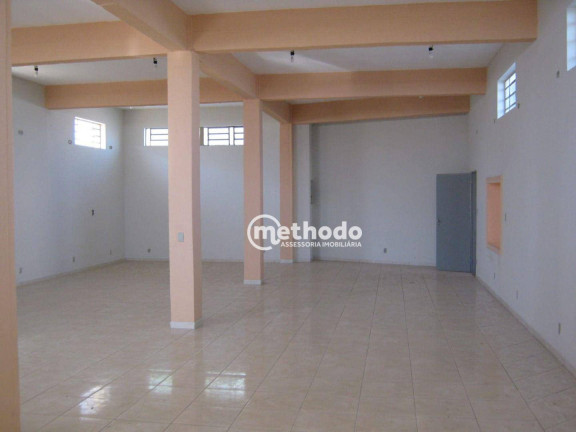 Imagem Sala Comercial à Venda, 208 m² em Jardim Eulina - Campinas Imagem Sala Comercial à Venda, 208 m² em Jardim Eulina - Campinas