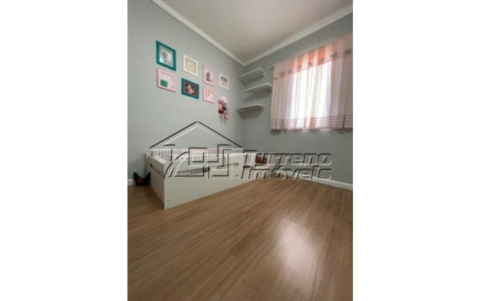 Imagem Apartamento com 2 Quartos à Venda, 50 m² em Jardim Oriente - São José Dos Campos Imagem Apartamento com 2 Quartos à Venda, 50 m² em Jardim Oriente - São José Dos Campos