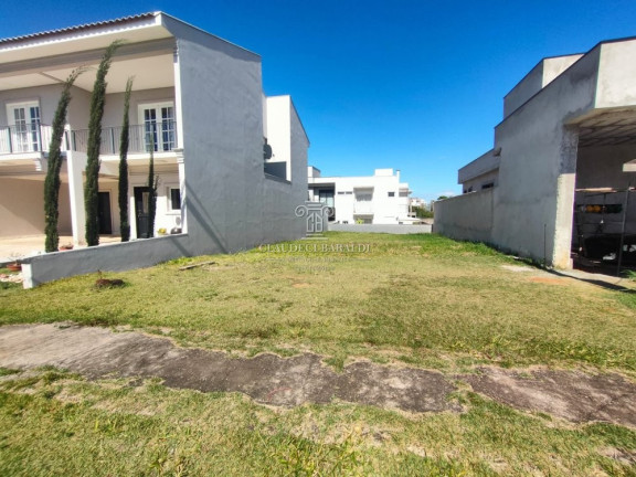 Imagem Imóvel à Venda, 440 m² em Aparecidinha - Sorocaba Imagem Imóvel à Venda, 440 m² em Aparecidinha - Sorocaba