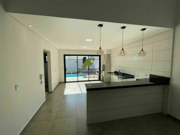 Imagem Casa com 3 Quartos à Venda, 162 m²