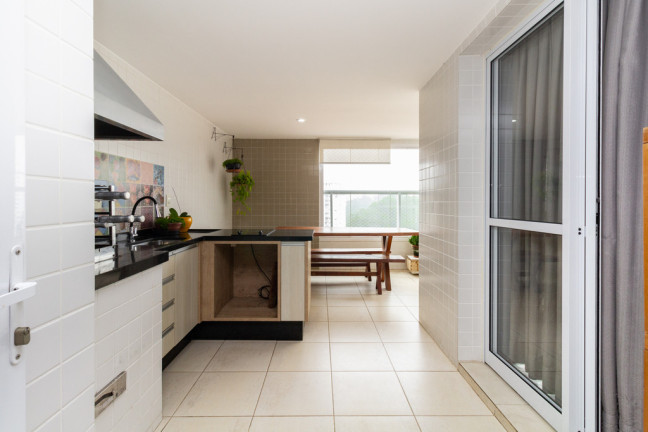 Imagem Apartamento com 3 Quartos à Venda, 184 m² em Butantã - São Paulo Imagem Apartamento com 3 Quartos à Venda, 184 m² em Butantã - São Paulo