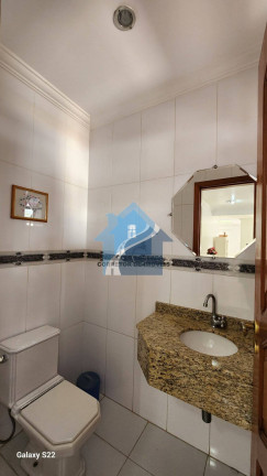 Imagem Casa com 4 Quartos à Venda, 338 m² em Dom Pedro - Manaus Imagem Casa com 4 Quartos à Venda, 338 m² em Dom Pedro - Manaus
