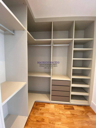 Imagem Casa com 5 Quartos à Venda, 1.000 m² em Tambore - Santana De Parnaíba