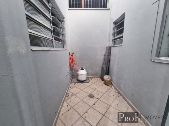 Imagem Casa com 2 Quartos à Venda, 110 m² em Barcelona - São Caetano Do Sul Imagem Casa com 2 Quartos à Venda, 110 m² em Barcelona - São Caetano Do Sul
