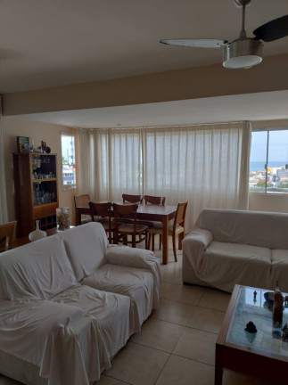 Imagem Imóvel com 3 Quartos à Venda, 160 m² em Rio Vermelho - Salvador Imagem Imóvel com 3 Quartos à Venda, 160 m² em Rio Vermelho - Salvador