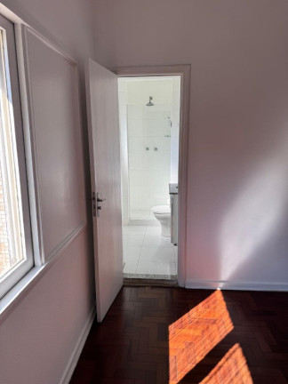 Imagem Imóvel com 3 Quartos para Alugar, 160 m² em Jardim Paulista - São Paulo Imagem Imóvel com 3 Quartos para Alugar, 160 m² em Jardim Paulista - São Paulo